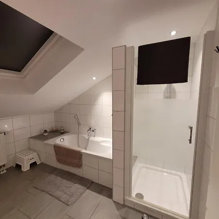 Casa-mandelartz